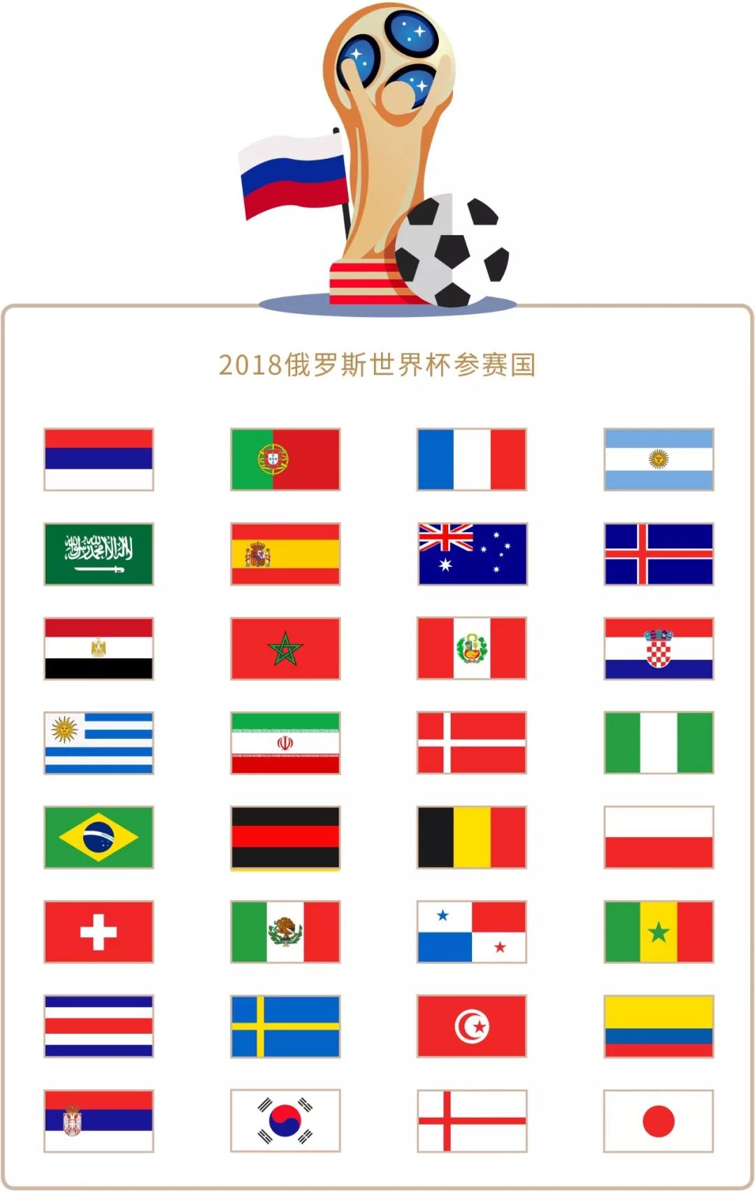 拳迷們的