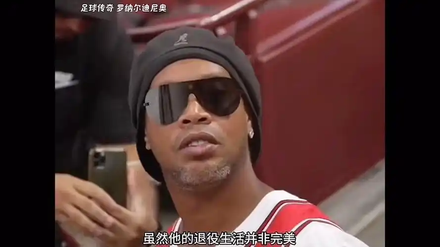 由飞翔的感
